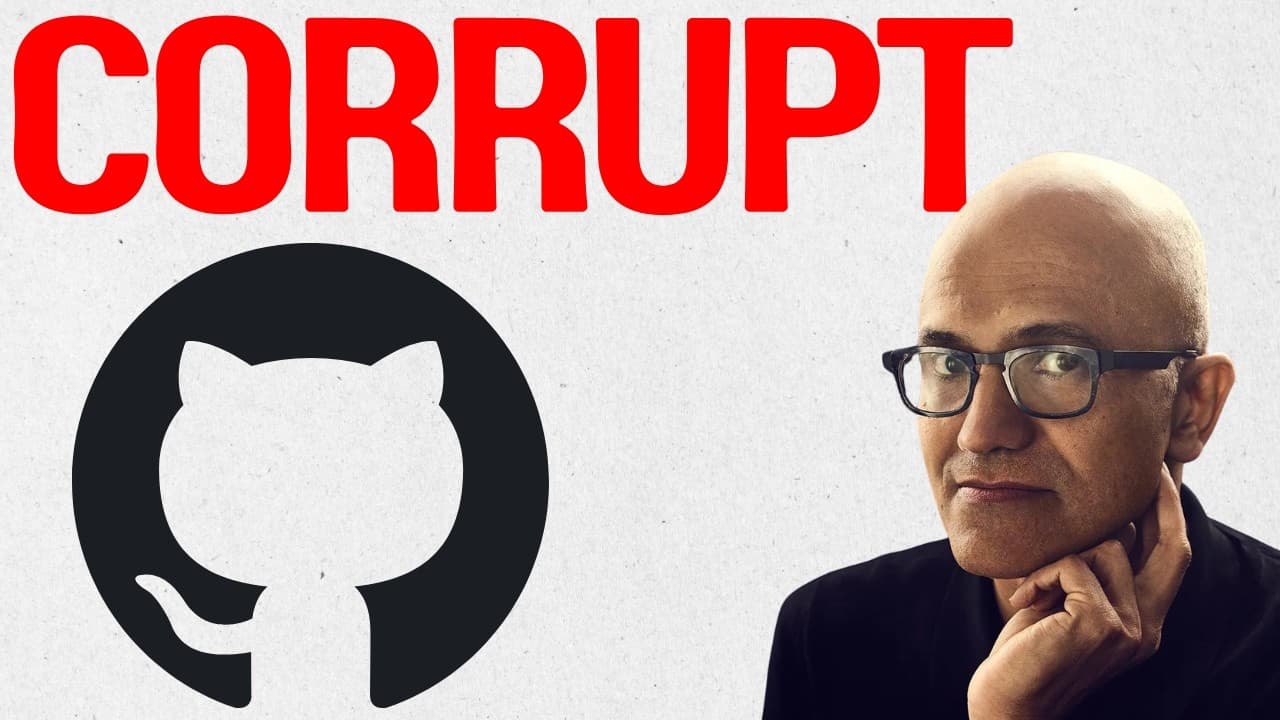 Thumbnail for the H-1B transparency repository episode